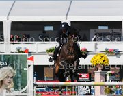 DELESTRE WHISPER LaBaule2013- S5 5051 : 2013, DELESTRE SIMON, La Baule, WHISPER, foto di Stefano Secchi