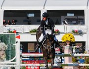 DELESTRE WHISPER LaBaule2013- S5 5052 : 2013, DELESTRE SIMON, La Baule, WHISPER, foto di Stefano Secchi