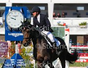 DELESTRE WHISPER LaBaule2013- S5 5053 : 2013, DELESTRE SIMON, La Baule, WHISPER, foto di Stefano Secchi