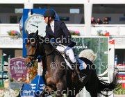 DELESTRE WHISPER LaBaule2013- S5 5054 : 2013, DELESTRE SIMON, La Baule, WHISPER, foto di Stefano Secchi