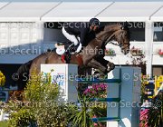 DELESTRE WHISPER LaBaule2013- S5 5055 : 2013, DELESTRE SIMON, La Baule, WHISPER, foto di Stefano Secchi