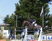 DELESTRE WHISPER LaBaule2013- S5 5204 : 2013, DELESTRE SIMON, La Baule, WHISPER, foto di Stefano Secchi