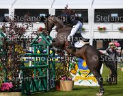 DELESTRE WHISPER LaBaule2013- S5 5206 : 2013, DELESTRE SIMON, La Baule, WHISPER, foto di Stefano Secchi
