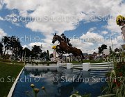 DILASSER OBIWAN LaBaule2013- S4 0139 : 2013, DILASSER MARC, La Baule, OBIWAN DE PILIERE, foto di Stefano Secchi ©