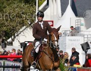 DILASSER OBIWAN LaBaule2013- S4 9423 : 2013, DILASSER MARC, La Baule, OBIWAN DE PILIERE, foto di Stefano Secchi