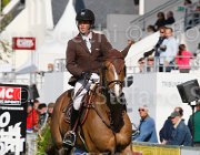 DILASSER OBIWAN LaBaule2013- S4 9424 : 2013, DILASSER MARC, La Baule, OBIWAN DE PILIERE, foto di Stefano Secchi