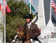 DILASSER OBIWAN LaBaule2013- S4 9425 : 2013, DILASSER MARC, La Baule, OBIWAN DE PILIERE, foto di Stefano Secchi