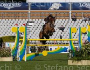 DILASSER OBIWAN LaBaule2013- S4 9426 : 2013, DILASSER MARC, La Baule, OBIWAN DE PILIERE, foto di Stefano Secchi