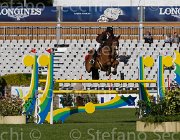 DILASSER OBIWAN LaBaule2013- S4 9427 : 2013, DILASSER MARC, La Baule, OBIWAN DE PILIERE, foto di Stefano Secchi