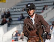 DILASSER OBIWAN LaBaule2013- S4 9430 : 2013, DILASSER MARC, La Baule, OBIWAN DE PILIERE, foto di Stefano Secchi