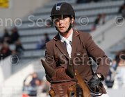 DILASSER OBIWAN LaBaule2013- S4 9431 : 2013, DILASSER MARC, La Baule, OBIWAN DE PILIERE, foto di Stefano Secchi