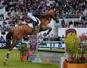 DILASSER OBIWAN LaBaule2013- S5 6235 : 2013, DILASSER MARC, La Baule, OBIWAN DE PILIERE, foto di Stefano Secchi ©