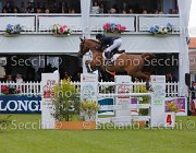 DILASSER OBIWAN LaBaule2013- S5 6238 : 2013, DILASSER MARC, La Baule, OBIWAN DE PILIERE, foto di Stefano Secchi ©