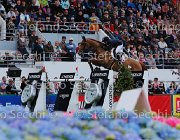 DILASSER OBIWAN LaBaule2013- S5 6239 : 2013, DILASSER MARC, La Baule, OBIWAN DE PILIERE, foto di Stefano Secchi ©