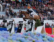 DILASSER OBIWAN LaBaule2013- S5 6240 : 2013, DILASSER MARC, La Baule, OBIWAN DE PILIERE, foto di Stefano Secchi ©