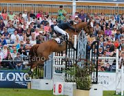 DILASSER OBIWAN LaBaule2013- S5 6242 : 2013, DILASSER MARC, La Baule, OBIWAN DE PILIERE, foto di Stefano Secchi ©