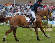 DILASSER OBIWAN LaBaule2013- S5 6246 : 2013, DILASSER MARC, La Baule, OBIWAN DE PILIERE, foto di Stefano Secchi ©