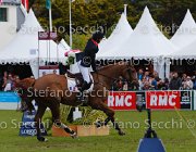 DILASSER OBIWAN LaBaule2013- S5 6253 : 2013, DILASSER MARC, La Baule, OBIWAN DE PILIERE, foto di Stefano Secchi ©