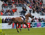 DILASSER OBIWAN LaBaule2013- S5 6266 : 2013, DILASSER MARC, La Baule, OBIWAN DE PILIERE, foto di Stefano Secchi ©