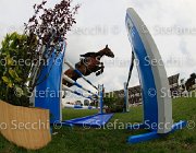 DILASSER QAMALEU LaBaule2013- S4 0843 : 2013, DILASSER MARC, La Baule, QAMALEU, foto di Stefano Secchi ©