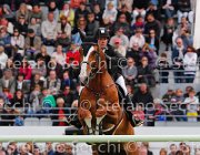 DILASSER QAMALEU LaBaule2013- S5 8512 : 2013, DILASSER MARC, La Baule, QAMALEU, foto di Stefano Secchi ©