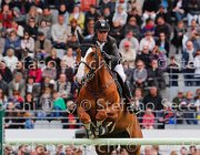 DILASSER QAMALEU LaBaule2013- S5 8513 : 2013, DILASSER MARC, La Baule, QAMALEU, foto di Stefano Secchi ©