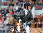 DILASSER QAMALEU LaBaule2013- S5 8516 : 2013, DILASSER MARC, La Baule, QAMALEU, foto di Stefano Secchi ©