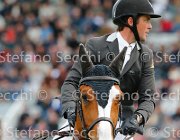DILASSER QAMALEU LaBaule2013- S5 8517 : 2013, DILASSER MARC, La Baule, QAMALEU, foto di Stefano Secchi ©