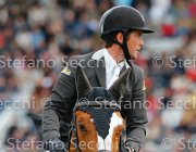 DILASSER QAMALEU LaBaule2013- S5 8518 : 2013, DILASSER MARC, La Baule, QAMALEU, foto di Stefano Secchi ©
