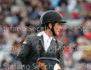 DILASSER QAMALEU LaBaule2013- S5 8519 : 2013, DILASSER MARC, La Baule, QAMALEU, foto di Stefano Secchi ©