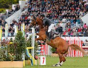 DILASSER QAMALEU LaBaule2013- S5 8520 : 2013, DILASSER MARC, La Baule, QAMALEU, foto di Stefano Secchi ©