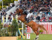 DILASSER QAMALEU LaBaule2013- S5 8521 : 2013, DILASSER MARC, La Baule, QAMALEU, foto di Stefano Secchi ©