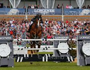 DILASSER QAMALEU LaBaule2013- S5 8523 : 2013, DILASSER MARC, La Baule, QAMALEU, foto di Stefano Secchi ©