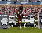 DILASSER QAMALEU LaBaule2013- S5 8525 : 2013, DILASSER MARC, La Baule, QAMALEU, foto di Stefano Secchi ©