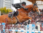 DILASSER QAMALEU LaBaule2013- S5 8528 : 2013, DILASSER MARC, La Baule, QAMALEU, foto di Stefano Secchi ©