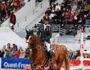 DILASSER QAMALEU LaBaule2013- S5 8530 : 2013, DILASSER MARC, La Baule, QAMALEU, foto di Stefano Secchi ©