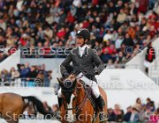 DILASSER QAMALEU LaBaule2013- S5 8531 : 2013, DILASSER MARC, La Baule, QAMALEU, foto di Stefano Secchi ©