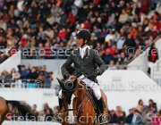 DILASSER QAMALEU LaBaule2013- S5 8532 : 2013, DILASSER MARC, La Baule, QAMALEU, foto di Stefano Secchi ©