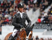 DILASSER QAMALEU LaBaule2013- S5 8534 : 2013, DILASSER MARC, La Baule, QAMALEU, foto di Stefano Secchi ©