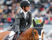 DILASSER QAMALEU LaBaule2013- S5 8535 : 2013, DILASSER MARC, La Baule, QAMALEU, foto di Stefano Secchi ©