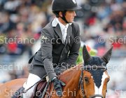 DILASSER QAMALEU LaBaule2013- S5 8537 : 2013, DILASSER MARC, La Baule, QAMALEU, foto di Stefano Secchi ©