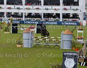 KAVIAK NOAH LaBaule2013- S5 6712 : 2013, KAWIAK IGOR, La Baule, NOAH DE BACON, derby, foto di Stefano Secchi ©