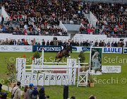 KAVIAK NOAH LaBaule2013- S5 6714 : 2013, KAWIAK IGOR, La Baule, NOAH DE BACON, derby, foto di Stefano Secchi ©