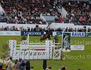 KAVIAK NOAH LaBaule2013- S5 6715 : 2013, KAWIAK IGOR, La Baule, NOAH DE BACON, derby, foto di Stefano Secchi ©