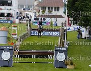 KAVIAK NOAH LaBaule2013- S5 6717 : 2013, KAWIAK IGOR, La Baule, NOAH DE BACON, derby, foto di Stefano Secchi ©