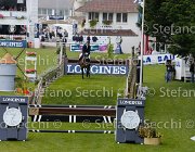 KAVIAK NOAH LaBaule2013- S5 6718 : 2013, KAWIAK IGOR, La Baule, NOAH DE BACON, derby, foto di Stefano Secchi ©