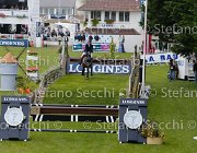 KAVIAK NOAH LaBaule2013- S5 6719 : 2013, KAWIAK IGOR, La Baule, NOAH DE BACON, derby, foto di Stefano Secchi ©