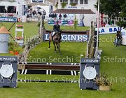 KAVIAK NOAH LaBaule2013- S5 6720 : 2013, KAWIAK IGOR, La Baule, NOAH DE BACON, derby, foto di Stefano Secchi ©