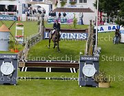 KAVIAK NOAH LaBaule2013- S5 6721 : 2013, KAWIAK IGOR, La Baule, NOAH DE BACON, derby, foto di Stefano Secchi ©