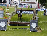 KAVIAK NOAH LaBaule2013- S5 6723 : 2013, KAWIAK IGOR, La Baule, NOAH DE BACON, derby, foto di Stefano Secchi ©